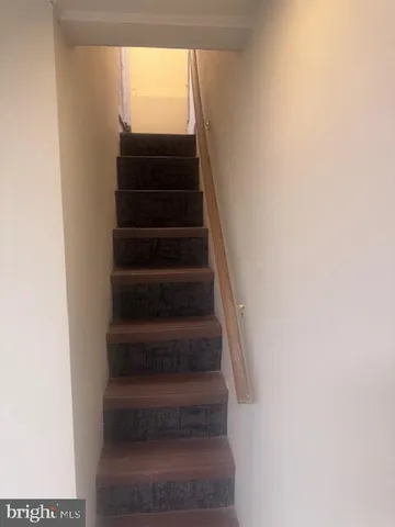 $3,500 | 5031 Huron Street, College Park, MD 20740