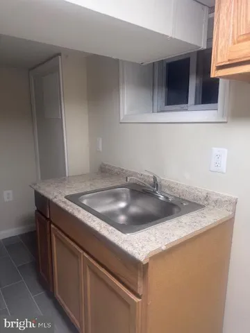 $3,500 | 5031 Huron Street, College Park, MD 20740