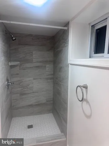 $3,500 | 5031 Huron Street, College Park, MD 20740