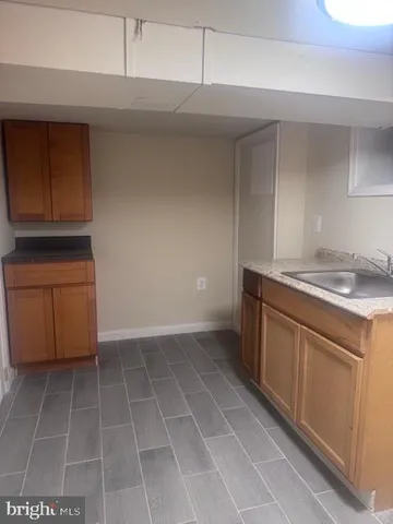 $3,500 | 5031 Huron Street, College Park, MD 20740