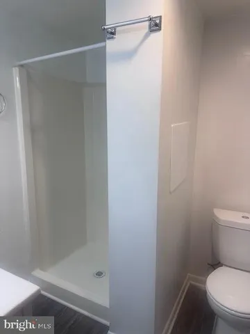 $3,500 | 5031 Huron Street, College Park, MD 20740