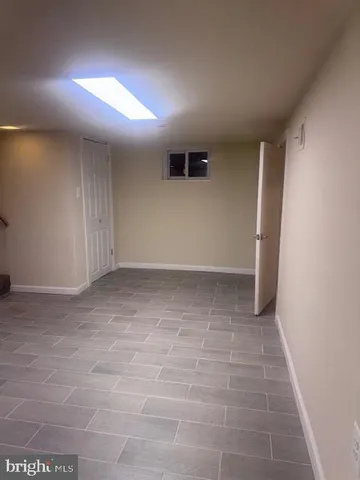 $3,500 | 5031 Huron Street, College Park, MD 20740