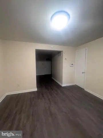 $3,500 | 5031 Huron Street, College Park, MD 20740