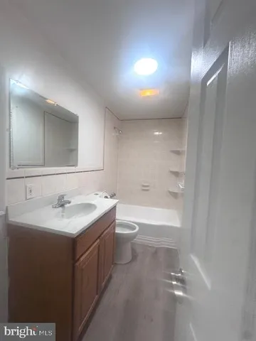 $3,500 | 5031 Huron Street, College Park, MD 20740