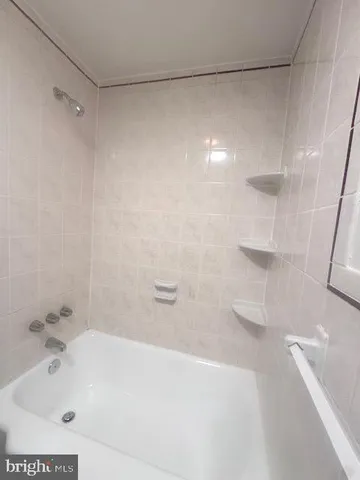 $3,500 | 5031 Huron Street, College Park, MD 20740