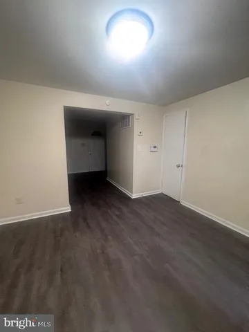 $3,500 | 5031 Huron Street, College Park, MD 20740