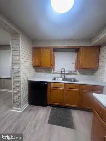 $3,500 | 5031 Huron Street, College Park, MD 20740