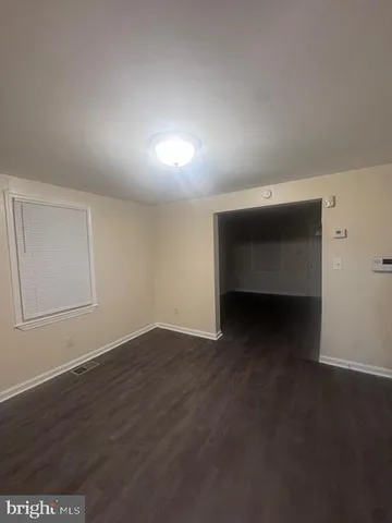 $3,500 | 5031 Huron Street, College Park, MD 20740