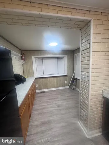 $3,500 | 5031 Huron Street, College Park, MD 20740