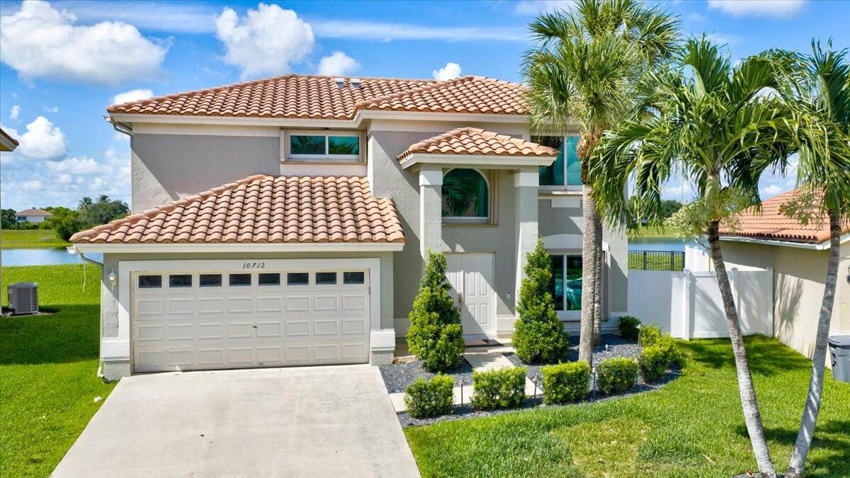 10712 Oak Lake Way Boca Raton, FL 33498 - Photo 9 of 48 01-DJI_20260629223539_0587_D_88_D_89_D_9