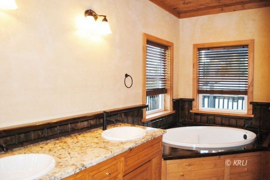 444 Burlando Road Kernville, CA 93238 - Photo 12 of 23 Gallery Image 12