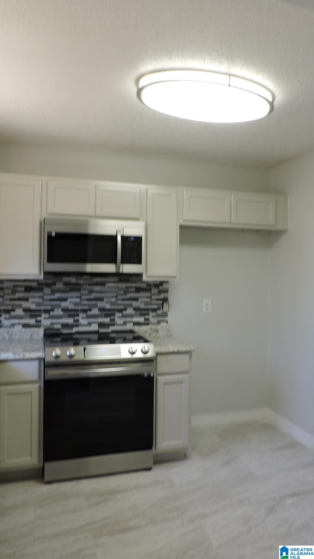 5980 Willow Ridge Road Pinson, AL 35126 - Photo 10 of 21