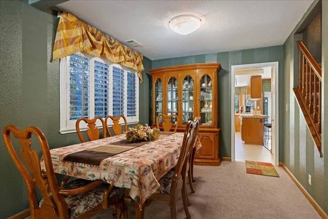 $1,775,000 | 2742 Benchmark Avenue, Fremont, CA 94536