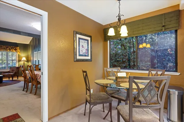 $1,775,000 | 2742 Benchmark Avenue, Fremont, CA 94536