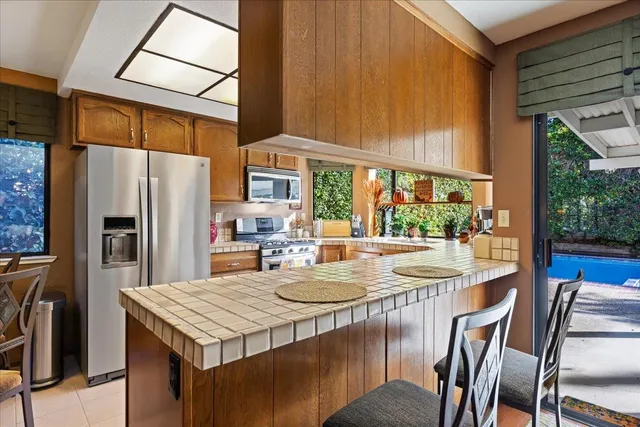 $1,775,000 | 2742 Benchmark Avenue, Fremont, CA 94536