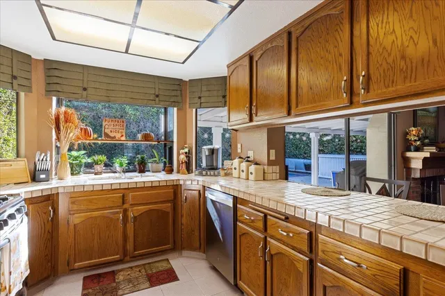 $1,775,000 | 2742 Benchmark Avenue, Fremont, CA 94536