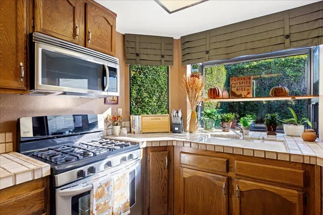 $1,775,000 | 2742 Benchmark Avenue, Fremont, CA 94536