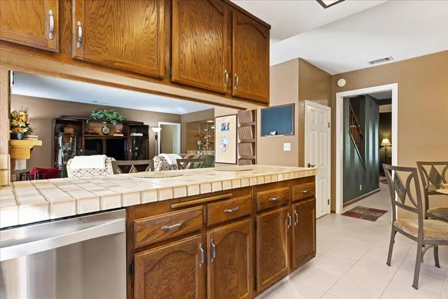 $1,775,000 | 2742 Benchmark Avenue, Fremont, CA 94536