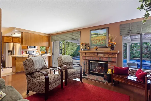 $1,775,000 | 2742 Benchmark Avenue, Fremont, CA 94536