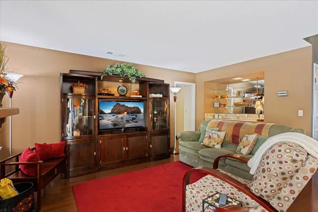 $1,775,000 | 2742 Benchmark Avenue, Fremont, CA 94536