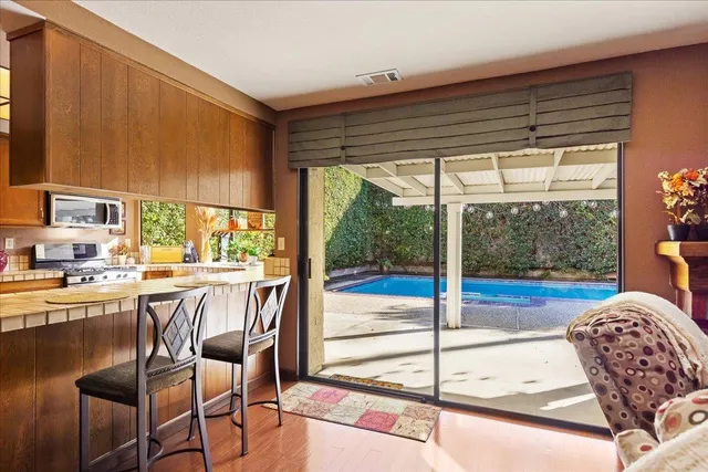 $1,775,000 | 2742 Benchmark Avenue, Fremont, CA 94536