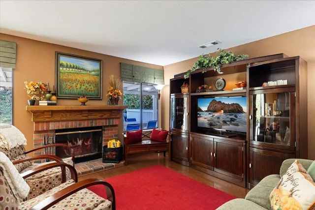 $1,775,000 | 2742 Benchmark Avenue, Fremont, CA 94536