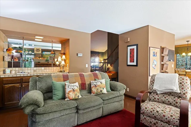 $1,775,000 | 2742 Benchmark Avenue, Fremont, CA 94536