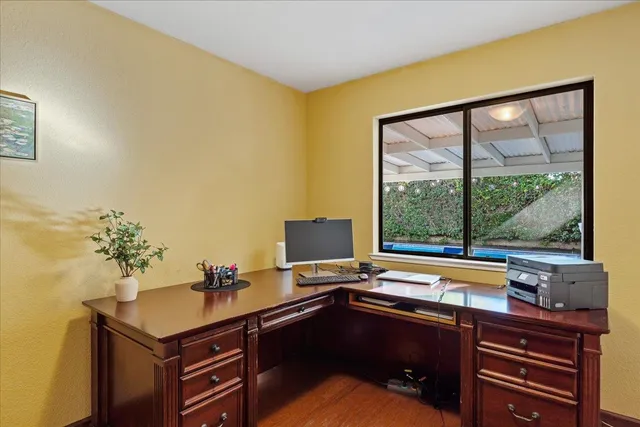 $1,775,000 | 2742 Benchmark Avenue, Fremont, CA 94536