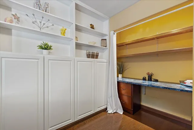 $1,775,000 | 2742 Benchmark Avenue, Fremont, CA 94536