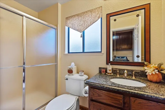 $1,775,000 | 2742 Benchmark Avenue, Fremont, CA 94536