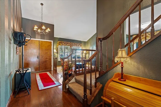 $1,775,000 | 2742 Benchmark Avenue, Fremont, CA 94536