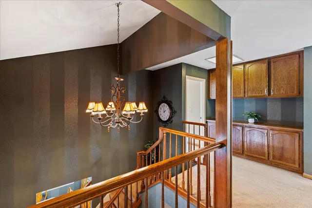 $1,775,000 | 2742 Benchmark Avenue, Fremont, CA 94536