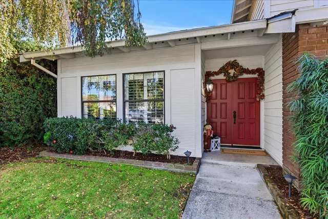$1,775,000 | 2742 Benchmark Avenue, Fremont, CA 94536