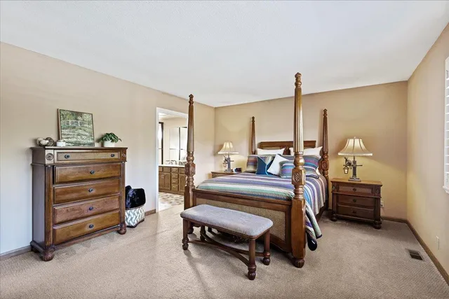 $1,775,000 | 2742 Benchmark Avenue, Fremont, CA 94536