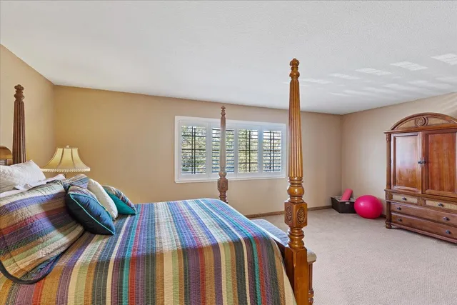 $1,775,000 | 2742 Benchmark Avenue, Fremont, CA 94536