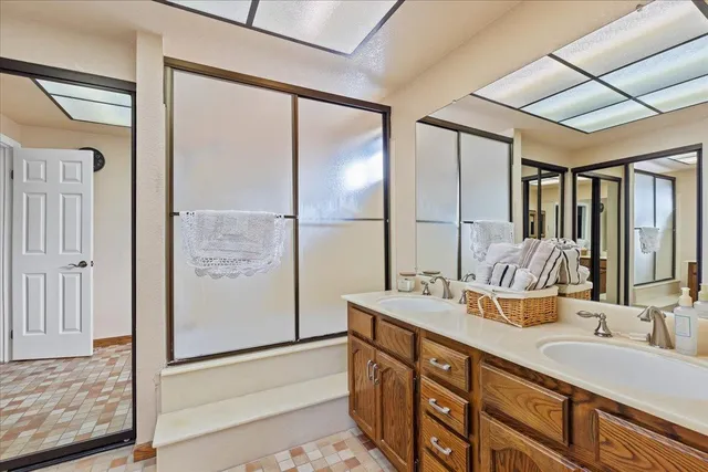 $1,775,000 | 2742 Benchmark Avenue, Fremont, CA 94536