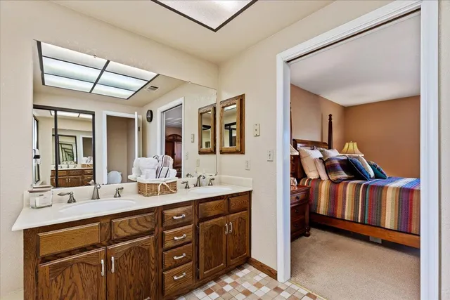 $1,775,000 | 2742 Benchmark Avenue, Fremont, CA 94536