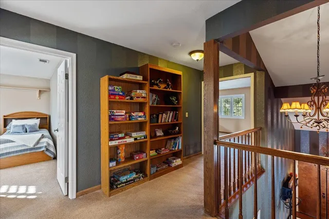 $1,775,000 | 2742 Benchmark Avenue, Fremont, CA 94536