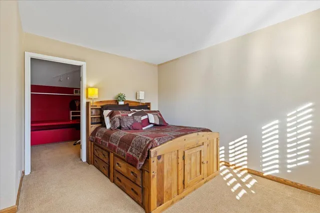 $1,775,000 | 2742 Benchmark Avenue, Fremont, CA 94536