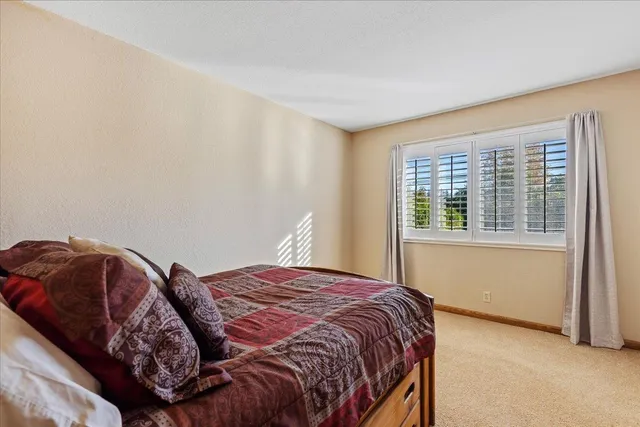 $1,775,000 | 2742 Benchmark Avenue, Fremont, CA 94536