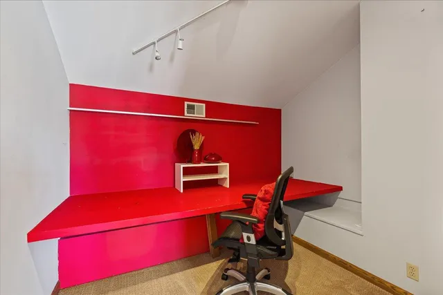 $1,775,000 | 2742 Benchmark Avenue, Fremont, CA 94536