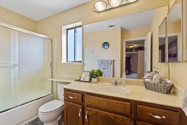 $1,775,000 | 2742 Benchmark Avenue, Fremont, CA 94536