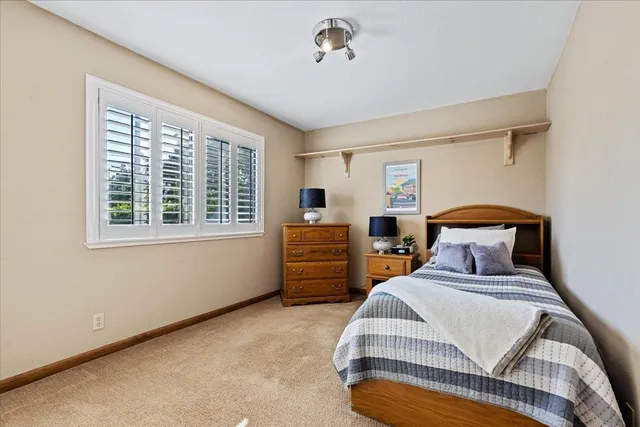 $1,775,000 | 2742 Benchmark Avenue, Fremont, CA 94536