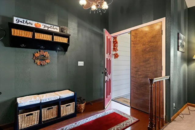 $1,775,000 | 2742 Benchmark Avenue, Fremont, CA 94536