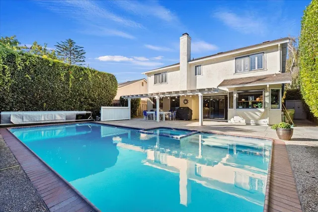 $1,775,000 | 2742 Benchmark Avenue, Fremont, CA 94536