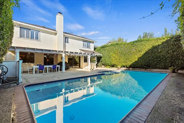 $1,775,000 | 2742 Benchmark Avenue, Fremont, CA 94536