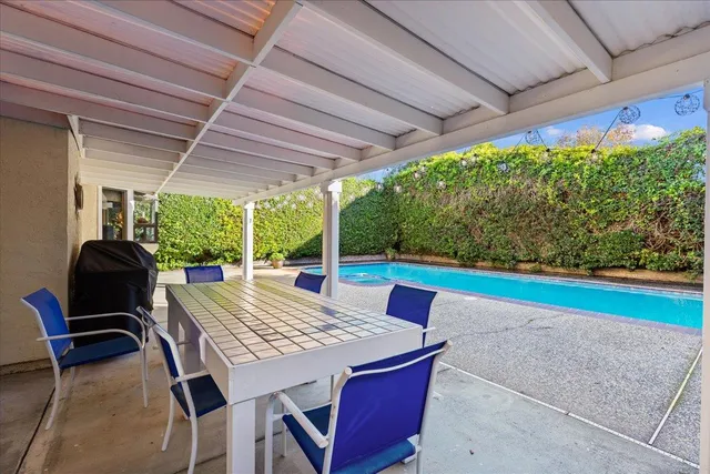 $1,775,000 | 2742 Benchmark Avenue, Fremont, CA 94536