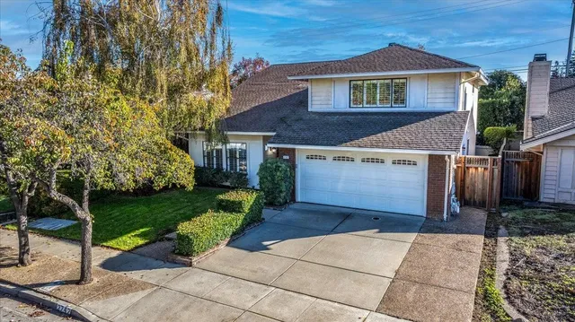 $1,775,000 | 2742 Benchmark Avenue, Fremont, CA 94536