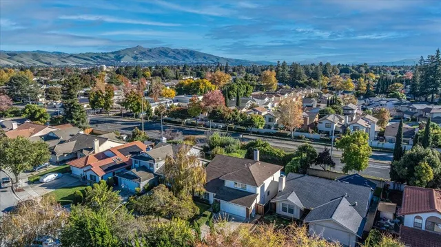 $1,775,000 | 2742 Benchmark Avenue, Fremont, CA 94536