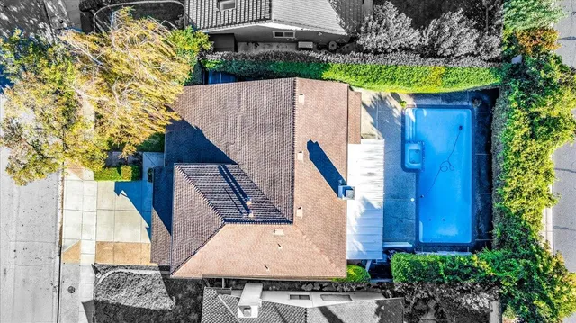 $1,775,000 | 2742 Benchmark Avenue, Fremont, CA 94536